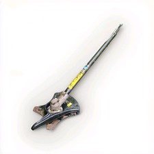 Trimmer plus bc720 for sale  Paint Lick