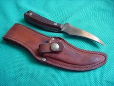 Nice schrade old for sale  Beatrice