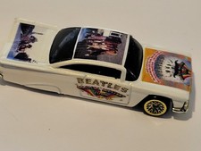 Hot wheels rock for sale  Sound Beach
