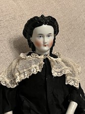 Antique 1870 german for sale  Overland Park