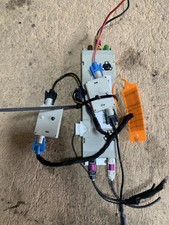 Mini cooper tuner for sale  SOUTHEND-ON-SEA