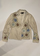 Carole little silk for sale  Salinas