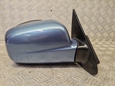 Honda crv wing for sale  SAWBRIDGEWORTH