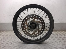 xt wheels yamaha for sale xt wheels yamaha for sale SKELMERSDALE