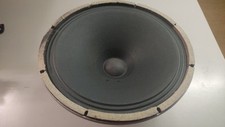 Rft vermona 3702 gebraucht kaufen  Potsdam