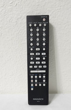 Magnavox nb559 remote for sale  Salt Lake City