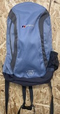 Ladies berghaus cubic for sale  UK