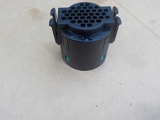 Avertisseur sonore habitacle d'occasion  Perpignan-