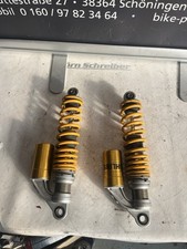 Yamaha xjr 1300 gebraucht kaufen  Schöningen