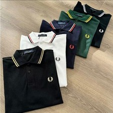 Classic polo 2025 for sale  UK