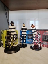 lupin iii figure usato lupin iii figure usato Morlupo