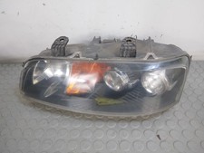 17050 faro fanale usato 17050 faro fanale usato  Palestrina