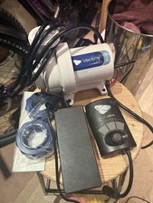 eco tech for sale eco tech for sale  WAKEFIELD