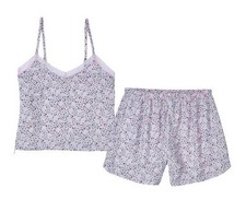 Neu tlg damen gebraucht kaufen  Unterschleißheim