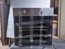 Russell hobbs electric for sale  KENILWORTH