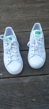 Adidas stan smith d'occasion  Saultain