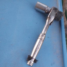 Snap sa936a drive for sale  Weslaco