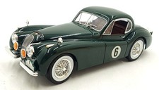 Signature scale diecast for sale  WATERLOOVILLE