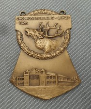 medaille osterreich gebraucht kaufen medaille osterreich gebraucht kaufen Zeuthen