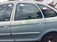 citroen xsara picasso door for sale citroen xsara picasso door for sale NOTTINGHAM