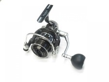 Carretel giratório DAIWA 16 CATALINA 3500H #098 comprar usado  Enviando para Brazil