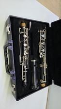 Selmer usa 1492 for sale  Caro