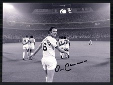 Franz beckenbauer cosmos gebraucht kaufen  Bad Neustadt a.d.Saale
