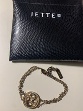 Jette joop designer gebraucht kaufen  Wildeshausen