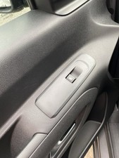 New citroen berlingo for sale  DOLGELLAU