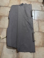 fiat idea cappelliera usato  Potenza