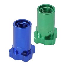Solución de conexión rápida para pulverizadores de pintura y accesorios para M16 x 1 5 segunda mano  Embacar hacia Mexico