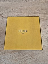 Bracelet fendi d'occasion  Tignes