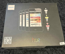 Philips hue personal for sale  Evanston
