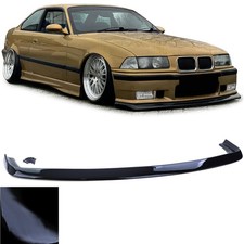 Front spoiler lippe gebraucht kaufen  Witten