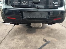 Mitsubishi colt z30 gebraucht kaufen  Erfurt
