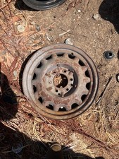 Inch chevrolet chevy for sale  Visalia