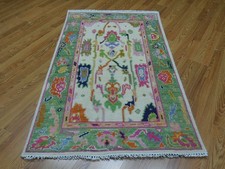bohemian area rug for sale bohemian area rug for sale Kensington
