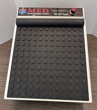 Med massager therapeutic for sale  Green Valley