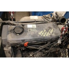 Motore compl. 8140.43 usato  Bedizzole