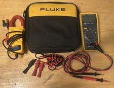 fluke 233 for sale fluke 233 for sale Stanley