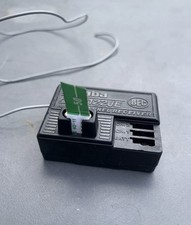 Futaba r122je receiver for sale  ILKESTON