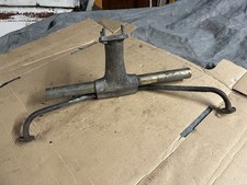 Bay beetle splitscreen for sale  HIGH PEAK