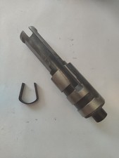 Hilti piston guide for sale  Broken Arrow