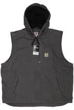 Carhartt weste herren gebraucht kaufen  Berlin