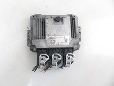 Używany, KONTROLER FORD FOCUS MK2 II Turnier 1.6 TDCi 109 - G8DB 4M5112A650KE M974934 na sprzedaż  PL