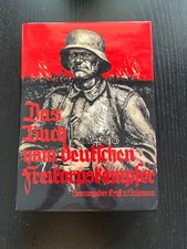 ernst salomon gebraucht kaufen ernst salomon gebraucht kaufen Germering