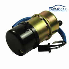Fuel pump suzuki for sale  Walton