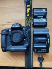 nikon d2x gebraucht kaufen nikon d2x gebraucht kaufen Viersen