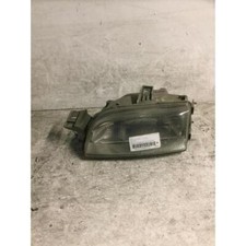 FARO IZQUIERDO PARA FIAT PUNTO (93-99) 1.1 55 BER. 3P/B/1108CC. 1994 comprar usado  Enviando para Brazil