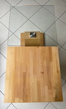 Funktionscouchtisch kernbuche  gebraucht kaufen  Hemmingen